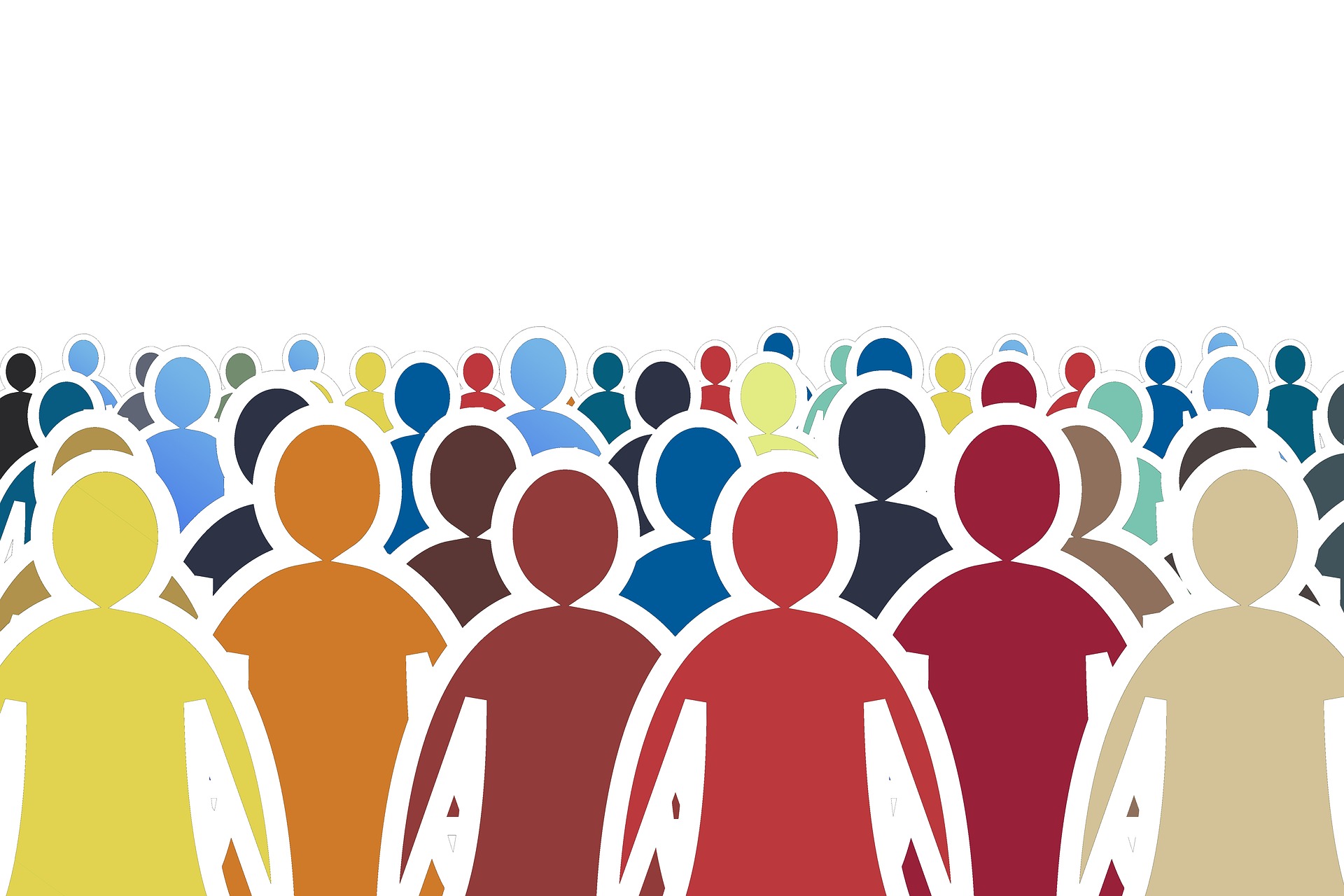 People Together