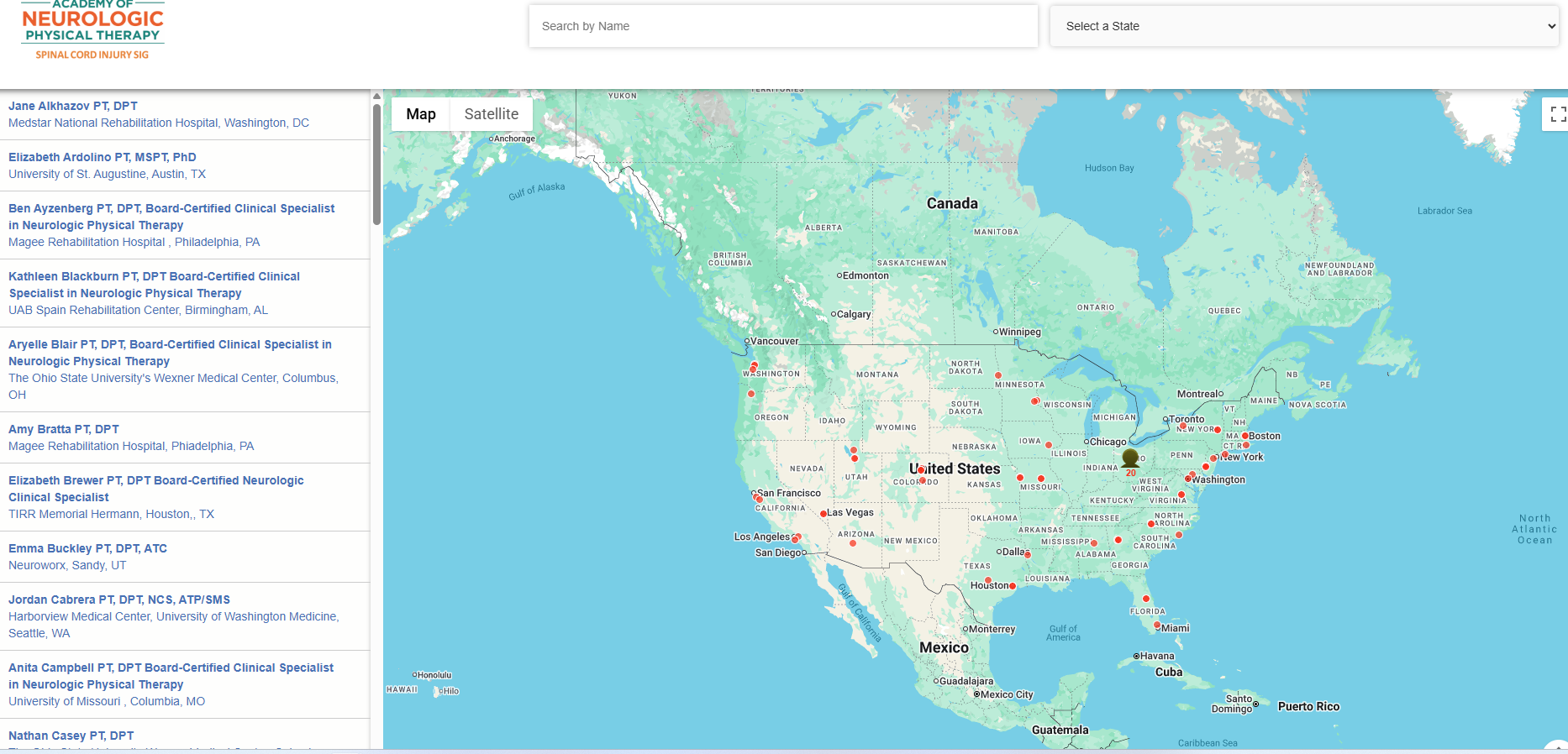 Screenshot 2025-08-27 125657